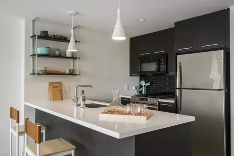 350 Clarkson Ave, Brooklyn, NY 11226 photo 30