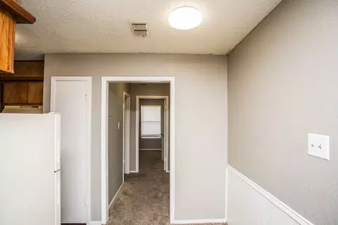 5715 66th St, Lubbock, TX 79424