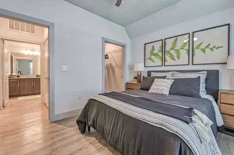 4200 S Washington St, Kaufman, TX 75142 photo 17