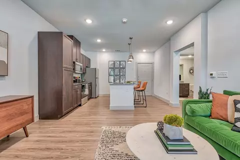 4200 S Washington St, Kaufman, TX 75142 photo 16