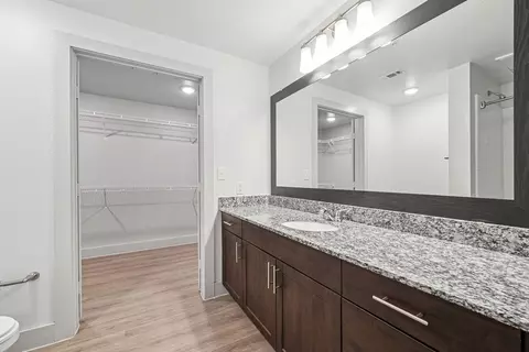 4200 S Washington St, Kaufman, TX 75142 photo 11