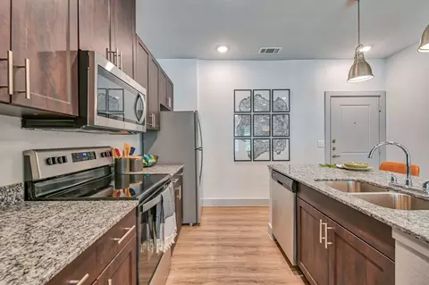 4200 S Washington St, Kaufman, TX 75142 photo 20