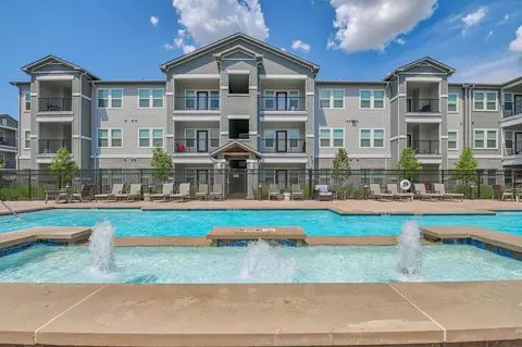 4200 S Washington St, Kaufman, TX 75142 photo 23