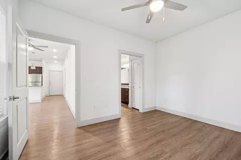 4200 S Washington St, Kaufman, TX 75142 photo 13