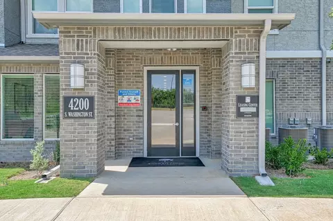 4200 S Washington St, Kaufman, TX 75142 photo 32