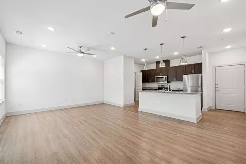 4200 S Washington St, Kaufman, TX 75142 photo 3