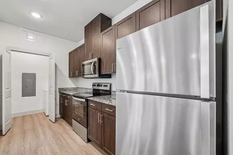 4200 S Washington St, Kaufman, TX 75142 photo 6