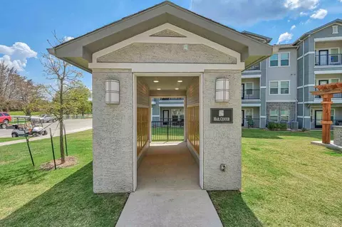 4200 S Washington St, Kaufman, TX 75142 photo 34
