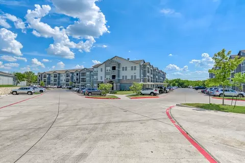 4200 S Washington St, Kaufman, TX 75142 photo 35