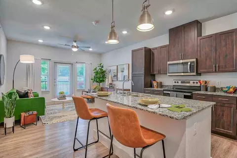 4200 S Washington St, Kaufman, TX 75142 photo 14