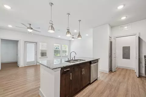 4200 S Washington St, Kaufman, TX 75142 photo 5