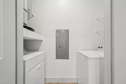 4200 S Washington St, Kaufman, TX 75142 photo 7