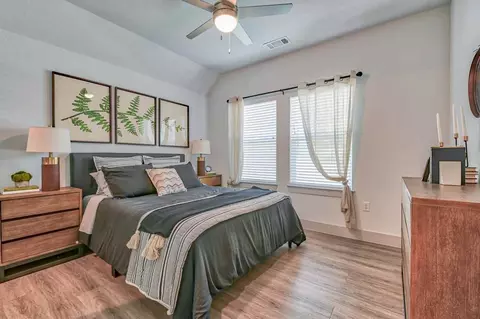 4200 S Washington St, Kaufman, TX 75142 photo 18