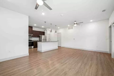 4200 S Washington St, Kaufman, TX 75142 photo 9
