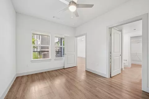 4200 S Washington St, Kaufman, TX 75142 photo 12