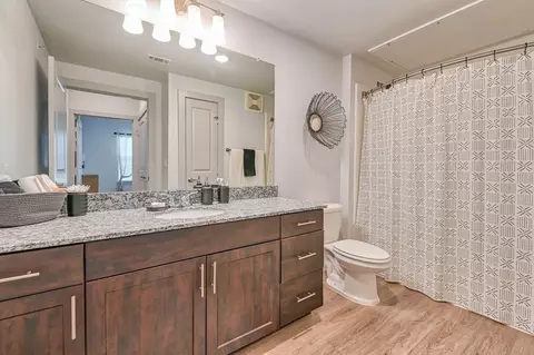 4200 S Washington St, Kaufman, TX 75142 photo 19