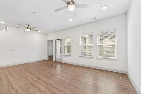 4200 S Washington St, Kaufman, TX 75142 photo 10