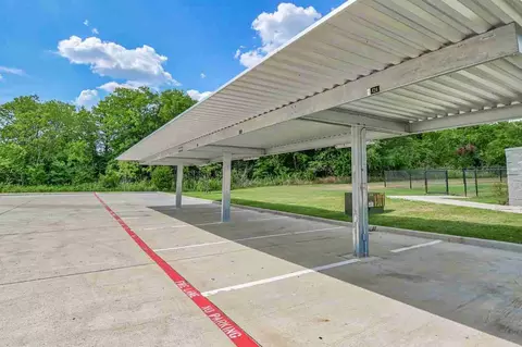 4200 S Washington St, Kaufman, TX 75142 photo 37
