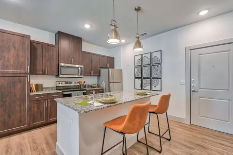 4200 S Washington St, Kaufman, TX 75142 photo 21