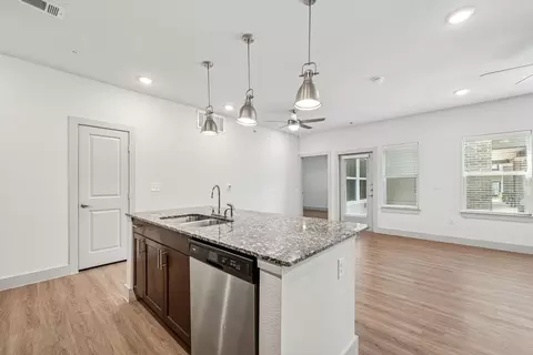 4200 S Washington St, Kaufman, TX 75142 photo 8