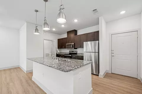 4200 S Washington St, Kaufman, TX 75142 photo 4