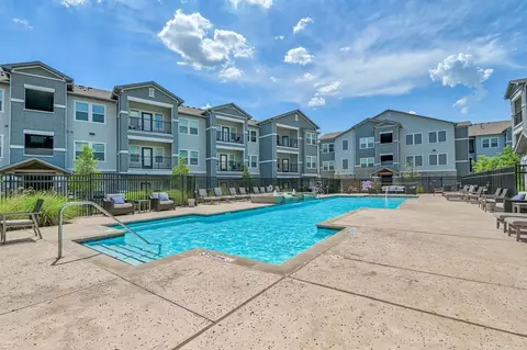 4200 S Washington St, Kaufman, TX 75142 photo 24