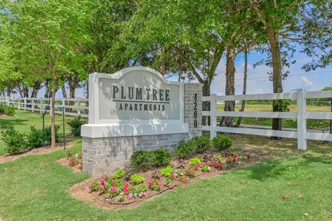4200 S Washington St, Kaufman, TX 75142 photo 33