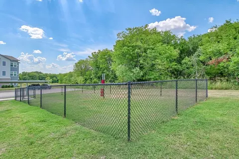 4200 S Washington St, Kaufman, TX 75142 photo 36
