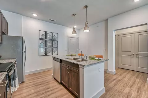 4200 S Washington St, Kaufman, TX 75142 photo 15