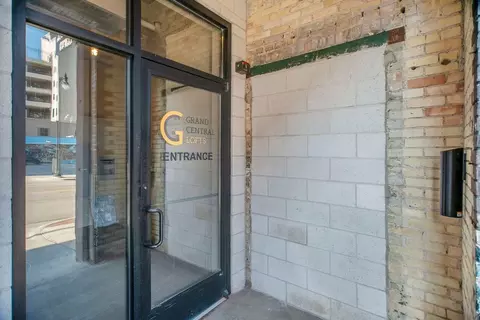 100 Commerce Ave SW, Grand Rapids, MI 49503