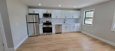 260 Bradford St, Albany, NY 12206