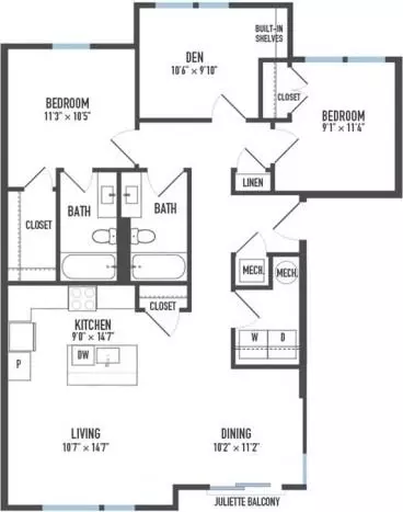 147 39th St, Pittsburgh, PA 15201