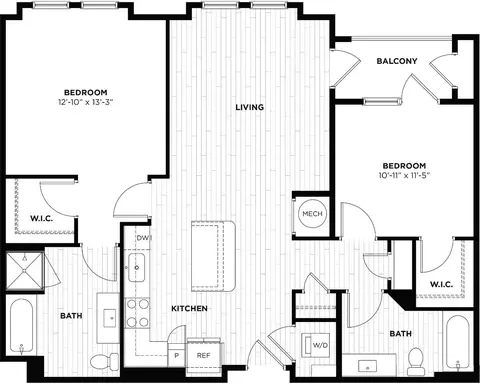 401 E Oglethorpe Ave, Savannah, GA 31401
