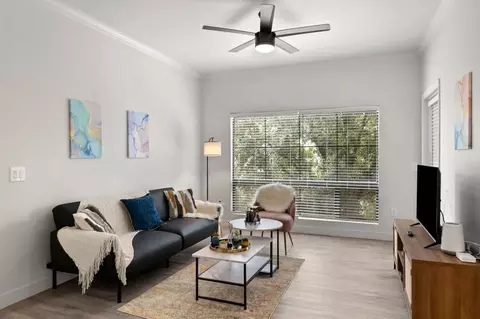875 W Pecos Rd, Chandler, AZ 85225
