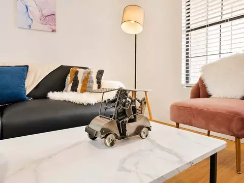 875 W Pecos Rd, Chandler, AZ 85225