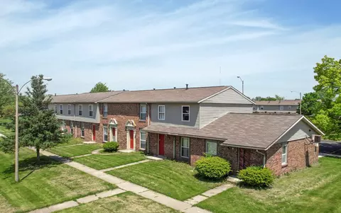 859 Buchanan St, Fort Wayne, IN 46803 photo 4