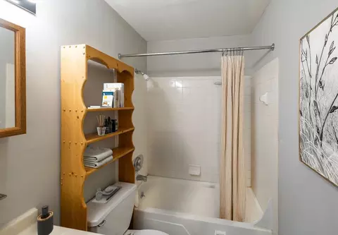859 Buchanan St, Fort Wayne, IN 46803 photo 8