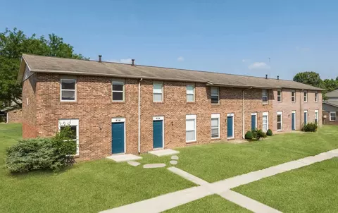 859 Buchanan St, Fort Wayne, IN 46803 photo 3