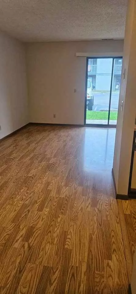1009 Hawthorne St, Desloge, MO 63601