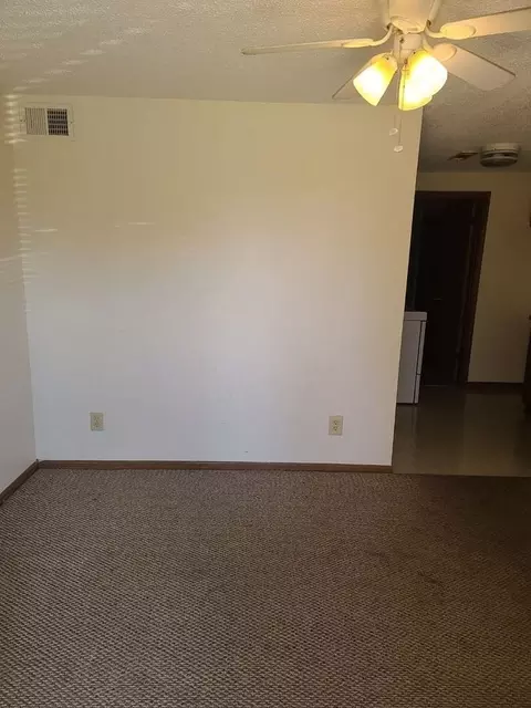 1009 Hawthorne St, Desloge, MO 63601