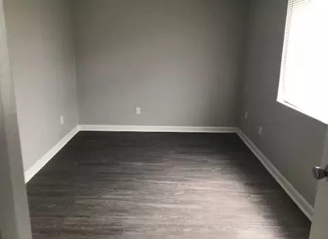 3775 Westmont Dr, Cincinnati, OH 45205