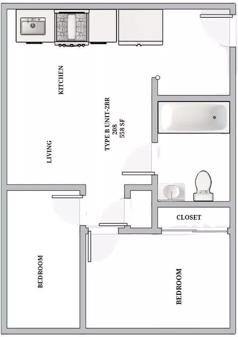 304 Puyallup Ave, Tacoma, WA 98421