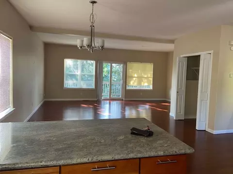 148 S 152nd St, Burien, WA 98148