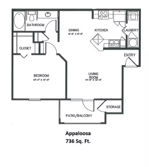 3310 Rodd Field Rd, Corpus Christi, TX 78414