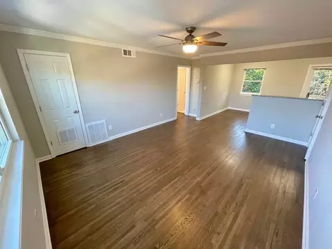 789 Briarcliff Rd NE, Druid Hills, GA 30306