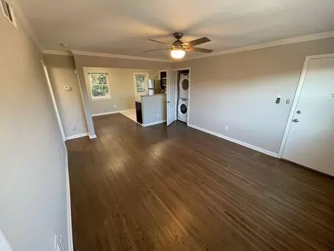 789 Briarcliff Rd NE, Druid Hills, GA 30306