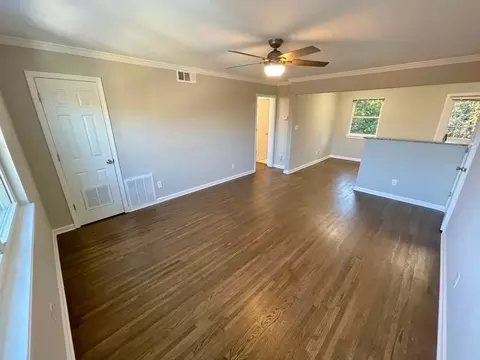 789 Briarcliff Rd NE, Druid Hills, GA 30306