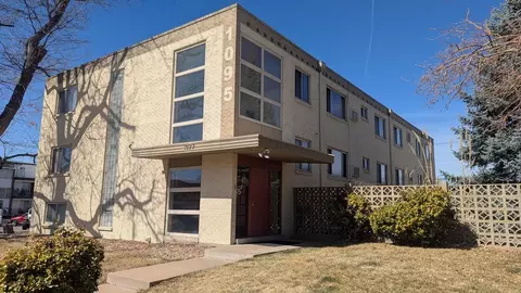1085 W Lilley Ave, Littleton, CO 80120