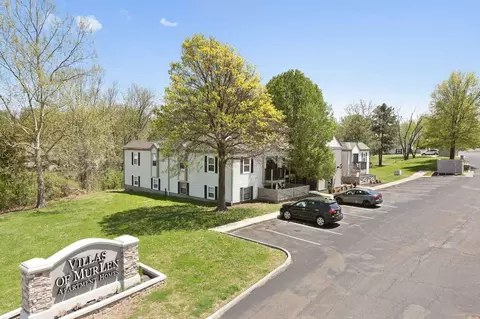 16615 W 139th St, Olathe, KS 66062