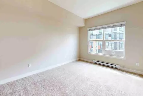308 108th Ave NE, Bellevue, WA 98004 photo 24